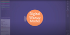 مدل موکاپ mockup model در اگزوکد - شبیهسازی Waxup یا طراحی لبخند دیجیتال 2 مدل موکاپ در اگزوکد - شبیهسازی Waxup یا طراحی لبخند دیجیتال