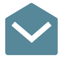wikiexocad.ir