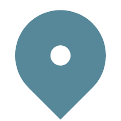wikiexocad.ir